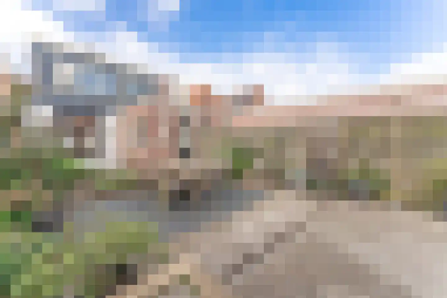 Sint Janstraat 30 Enkhuizen thumbnail 5