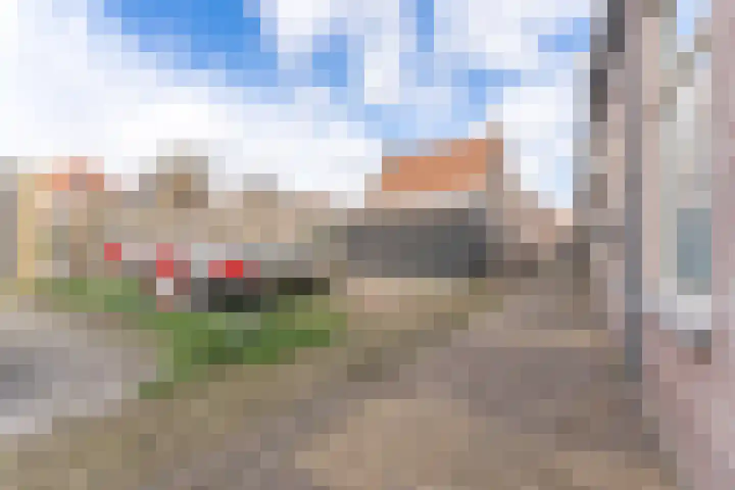 Sint Janstraat 30 Enkhuizen thumbnail 51