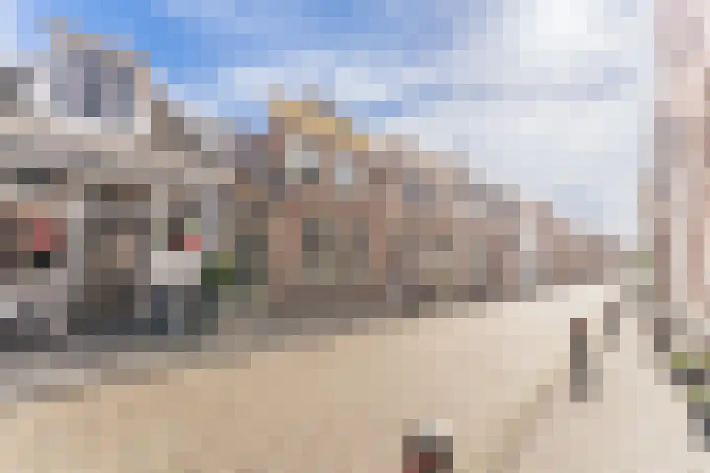 Sint Janstraat 30 Enkhuizen thumbnail 53