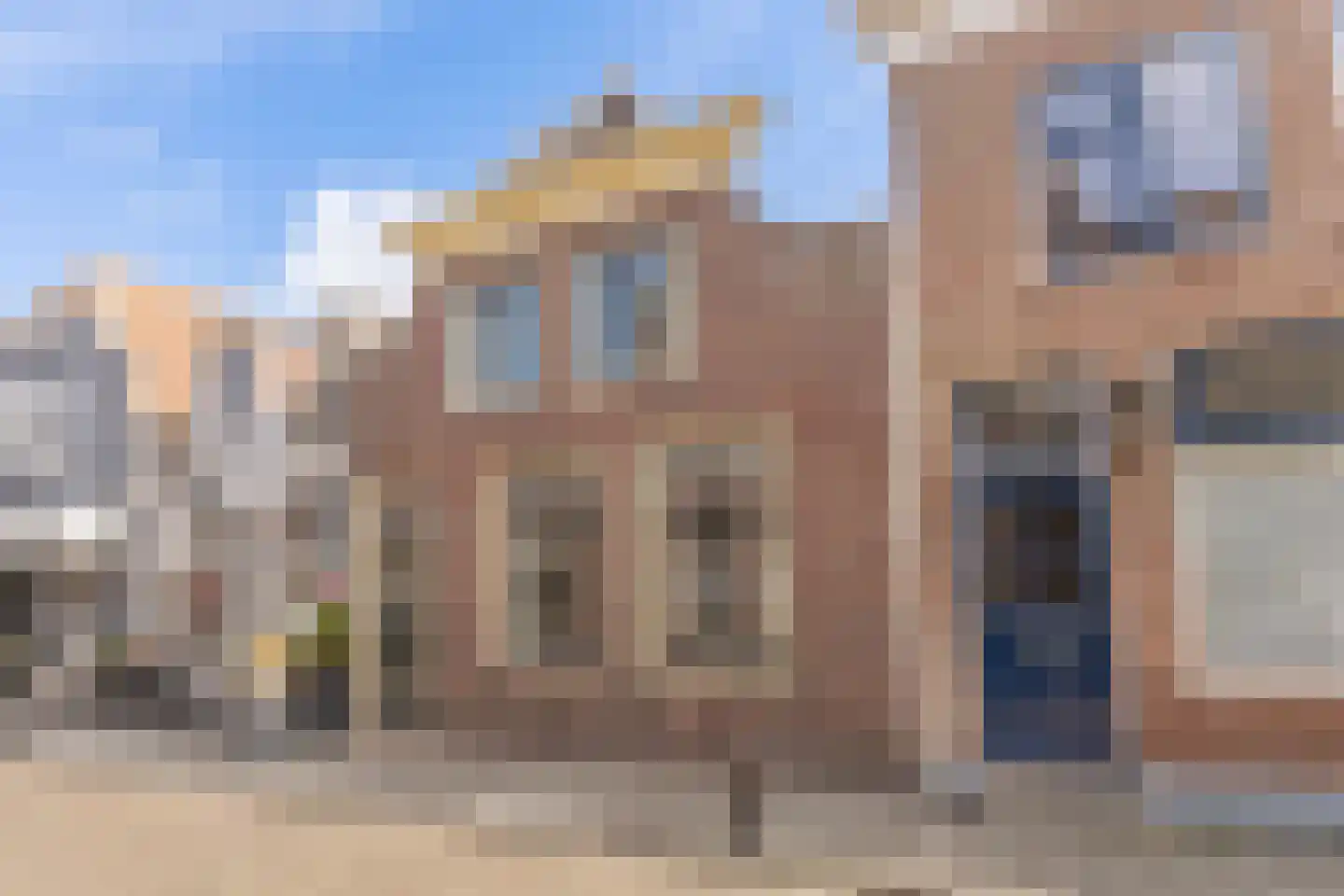 Sint Janstraat 30 Enkhuizen thumbnail 54