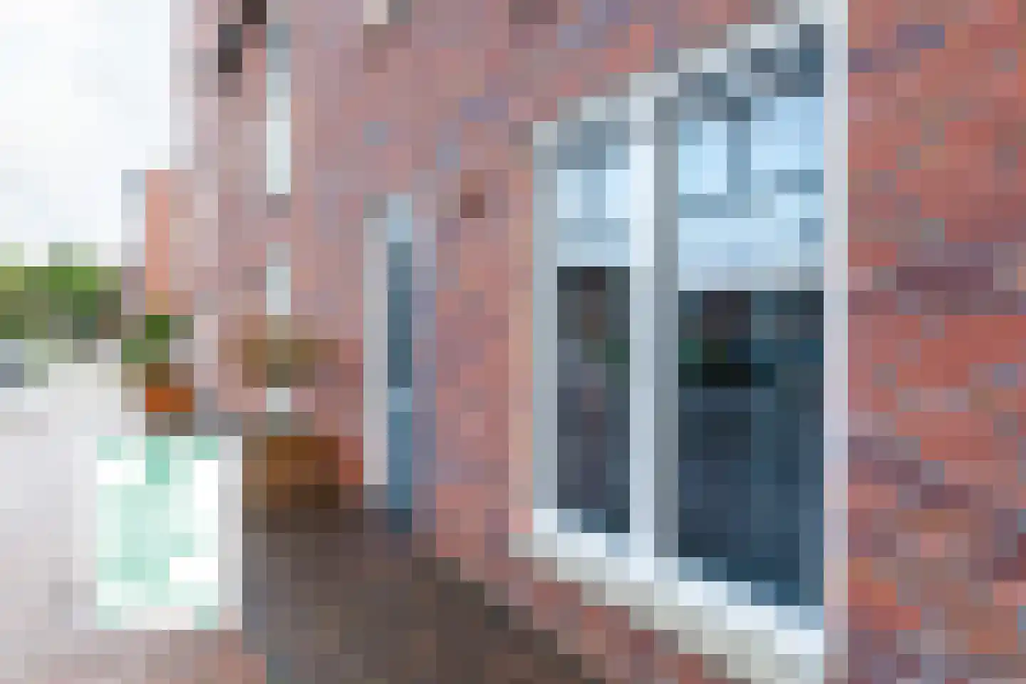 Sint Janstraat 31 Noordwijkerhout