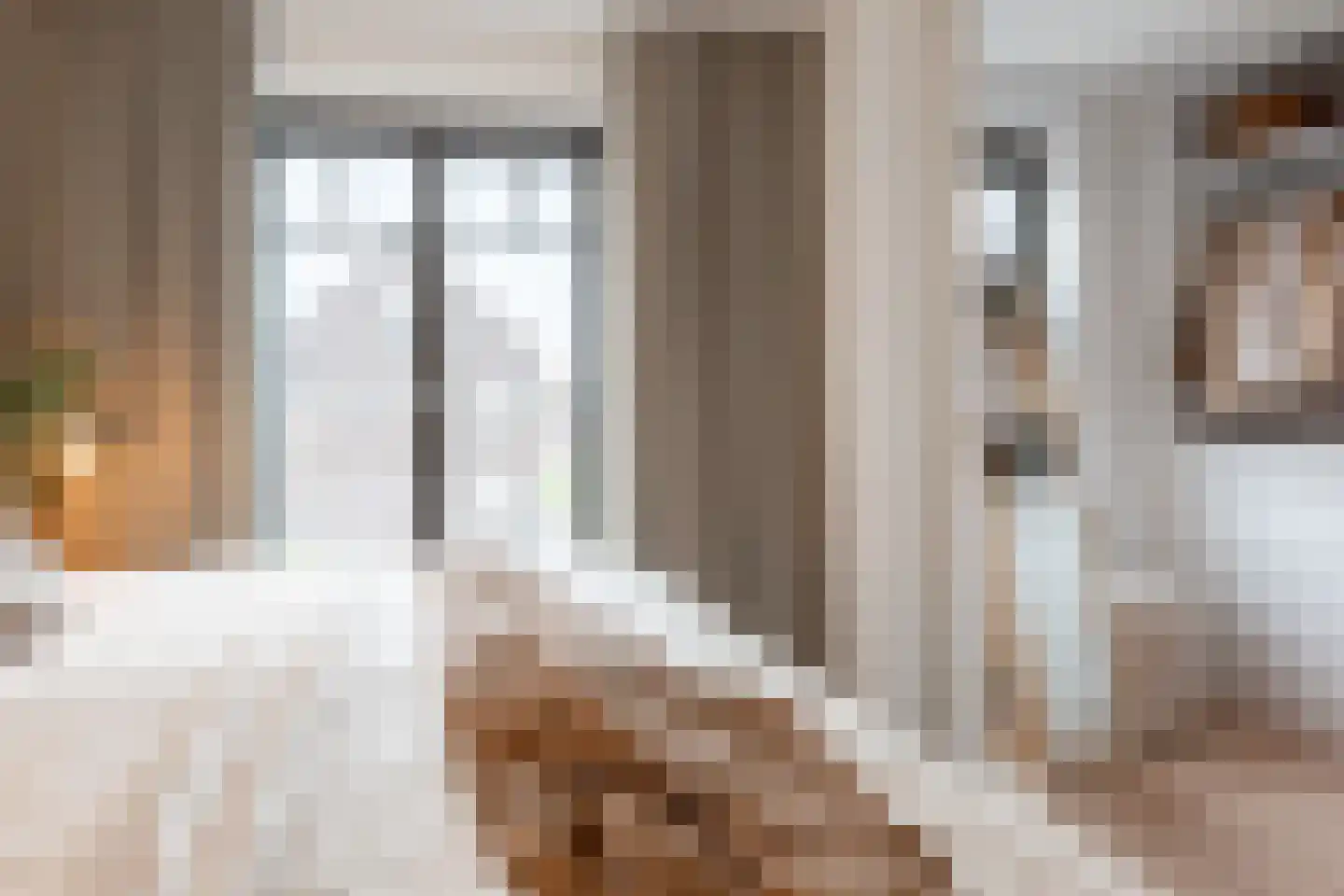Sint Janstraat 31 Noordwijkerhout thumbnail 10