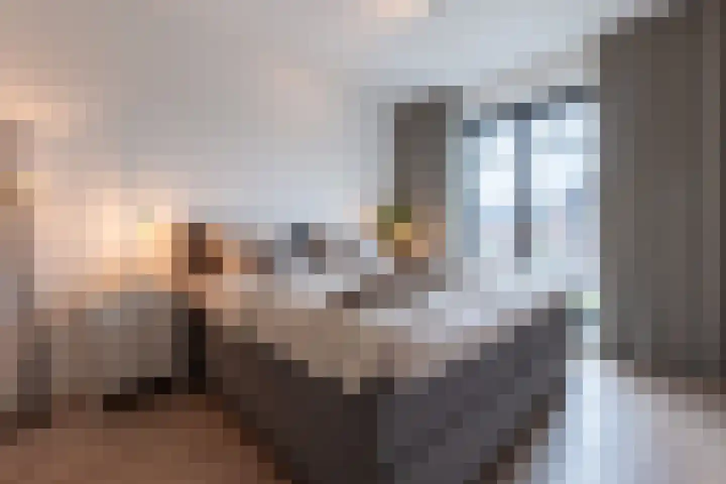 Sint Janstraat 31 Noordwijkerhout thumbnail 11