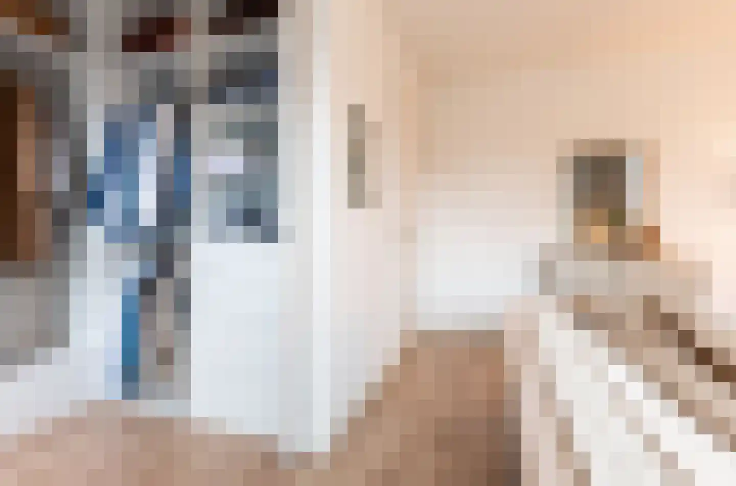 Sint Janstraat 31 Noordwijkerhout thumbnail 12