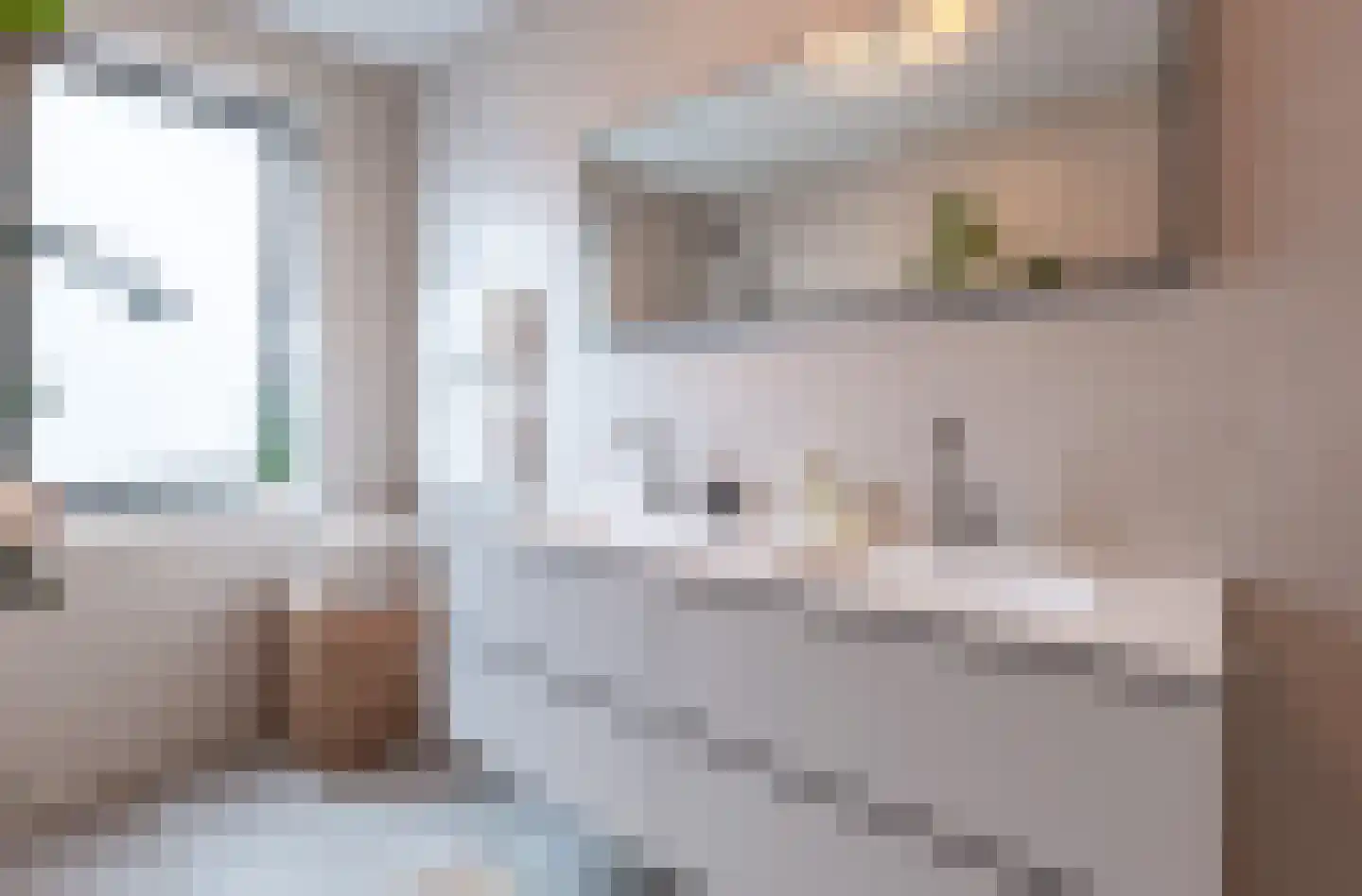 Sint Janstraat 31 Noordwijkerhout thumbnail 13
