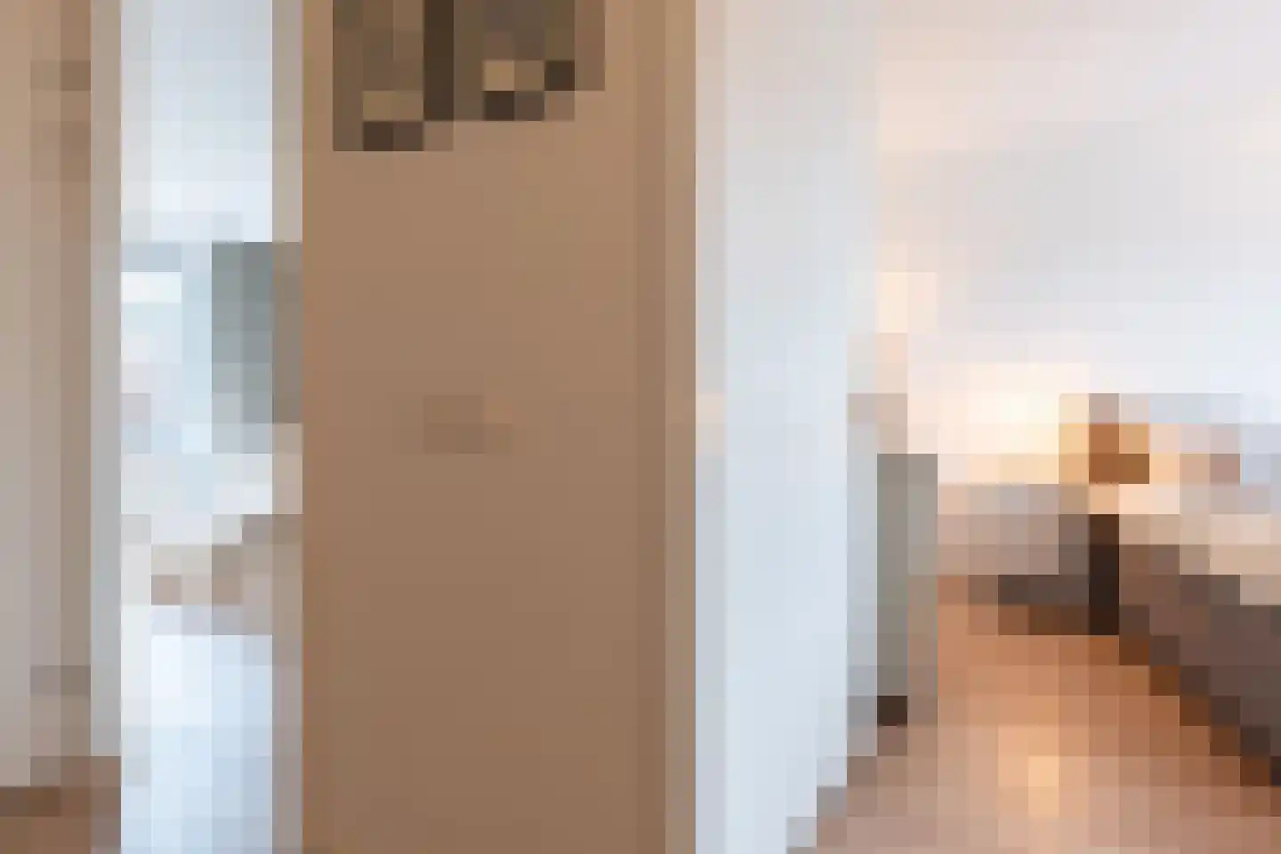 Sint Janstraat 31 Noordwijkerhout thumbnail 15
