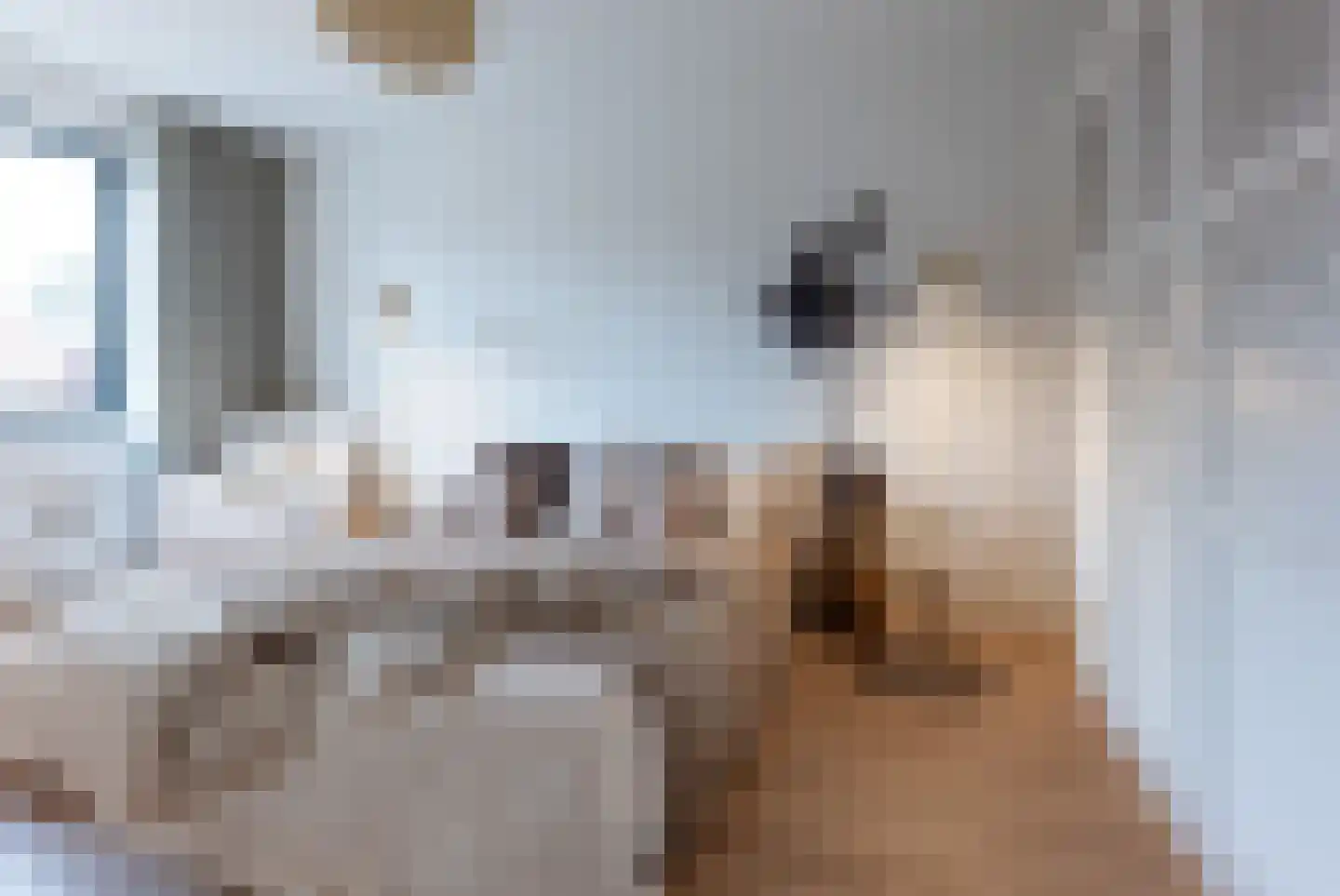 Sint Janstraat 31 Noordwijkerhout thumbnail 16