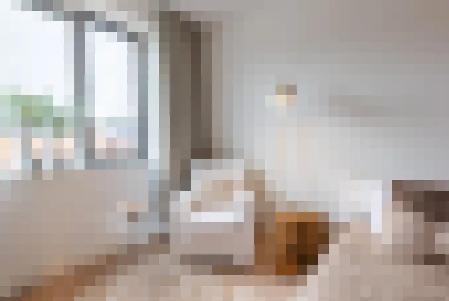 Sint Janstraat 31 Noordwijkerhout thumbnail 17
