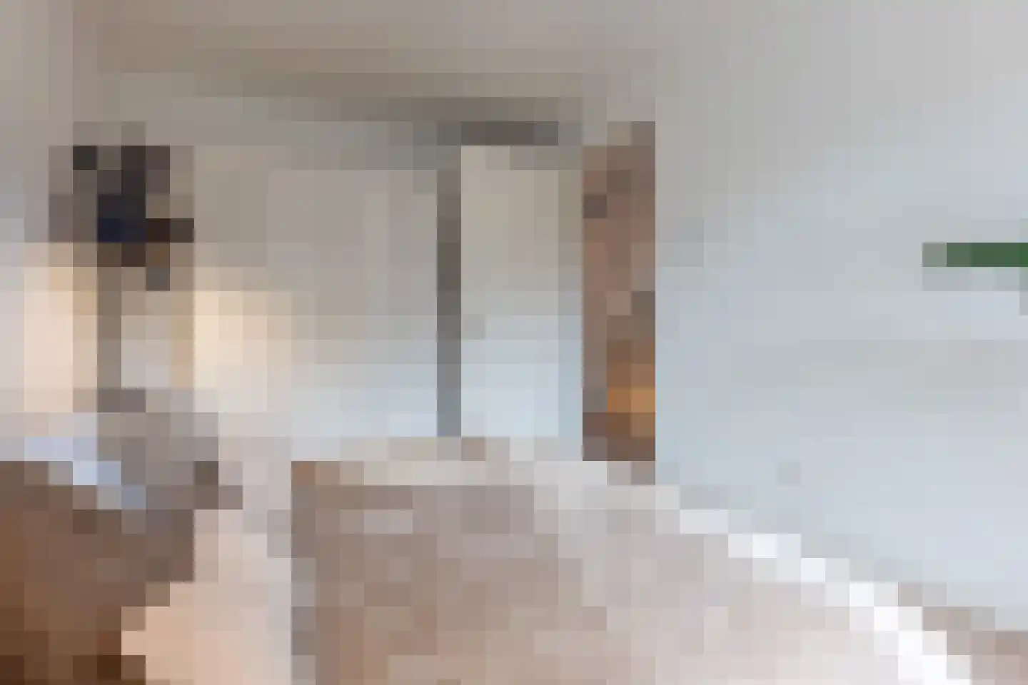 Sint Janstraat 31 Noordwijkerhout thumbnail 18