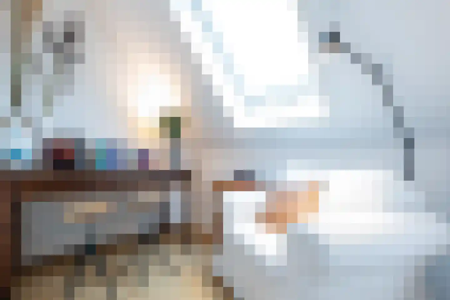 Sint Janstraat 31 Noordwijkerhout thumbnail 21