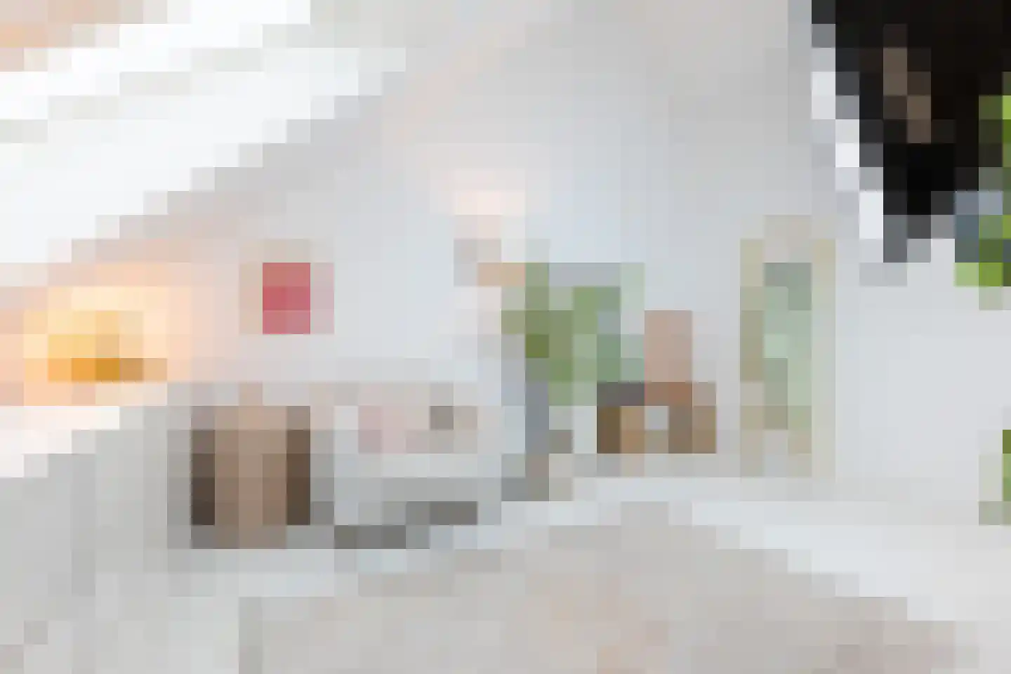 Sint Janstraat 31 Noordwijkerhout thumbnail 23
