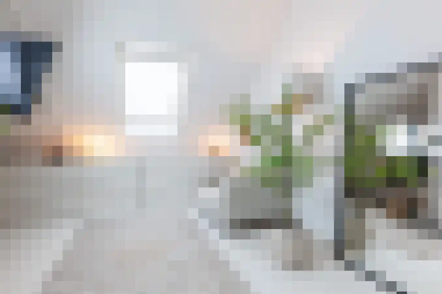 Sint Janstraat 31 Noordwijkerhout thumbnail 24