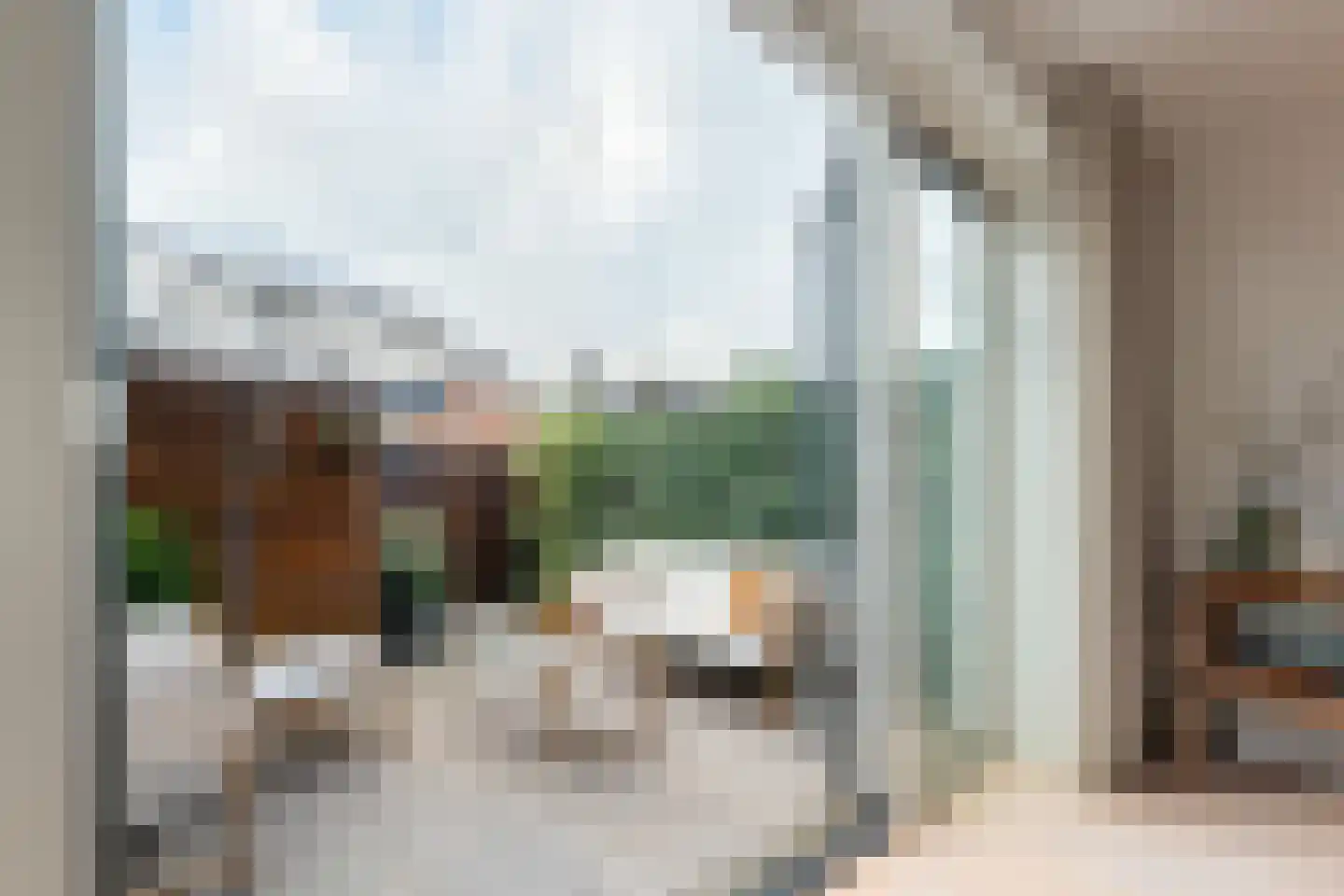 Sint Janstraat 31 Noordwijkerhout thumbnail 26