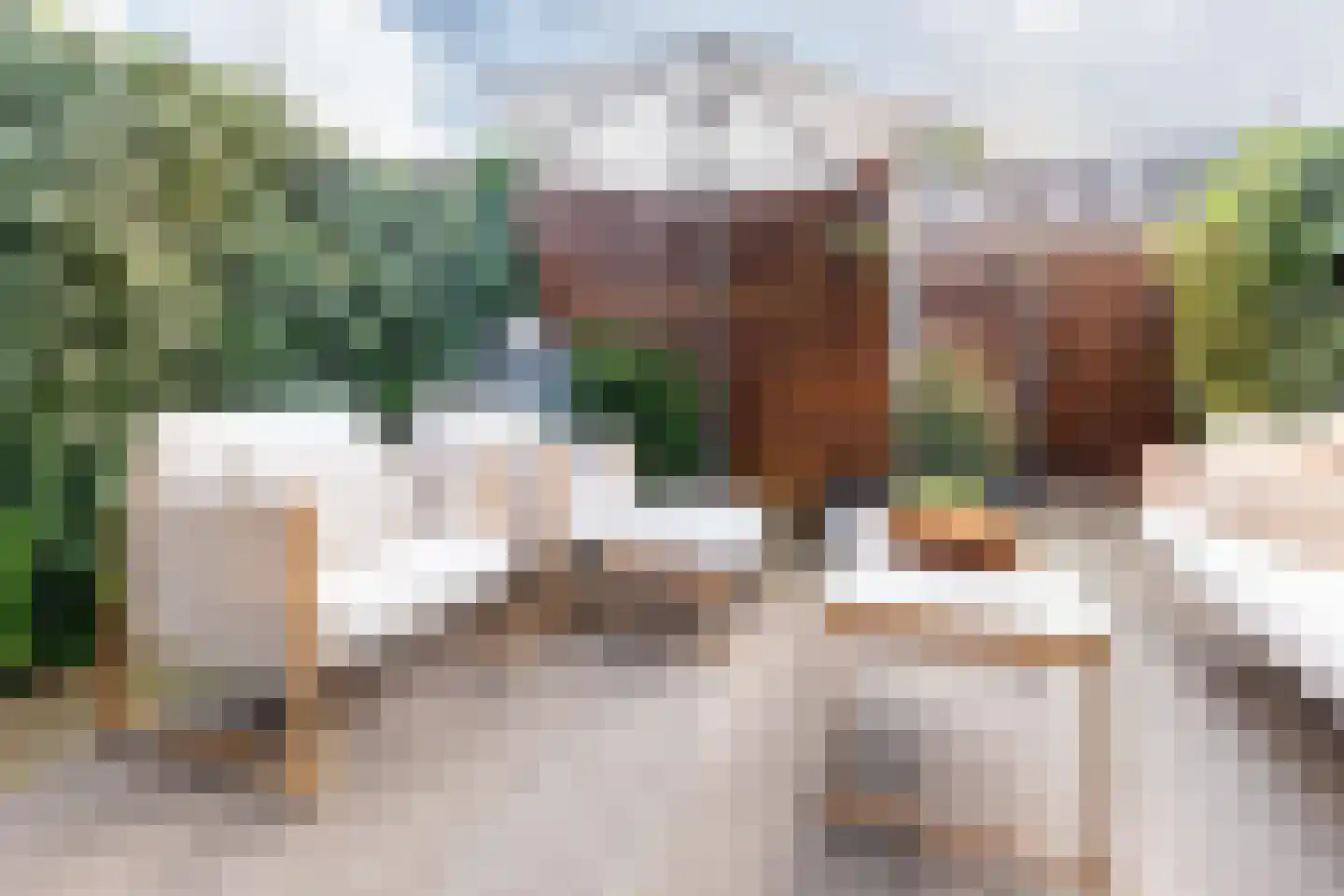 Sint Janstraat 31 Noordwijkerhout thumbnail 27