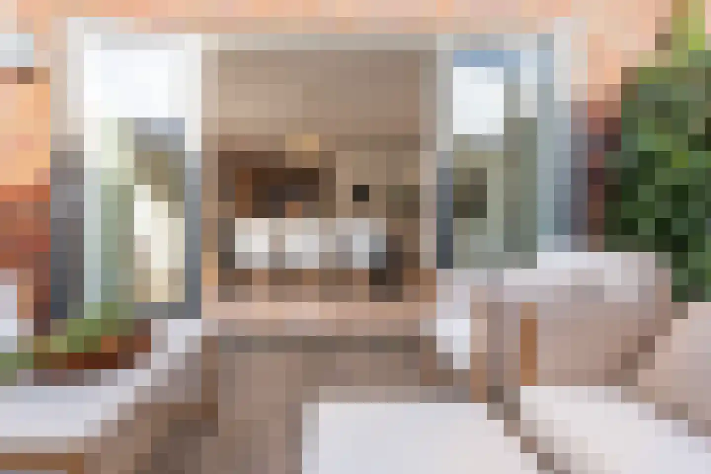 Sint Janstraat 31 Noordwijkerhout thumbnail 28