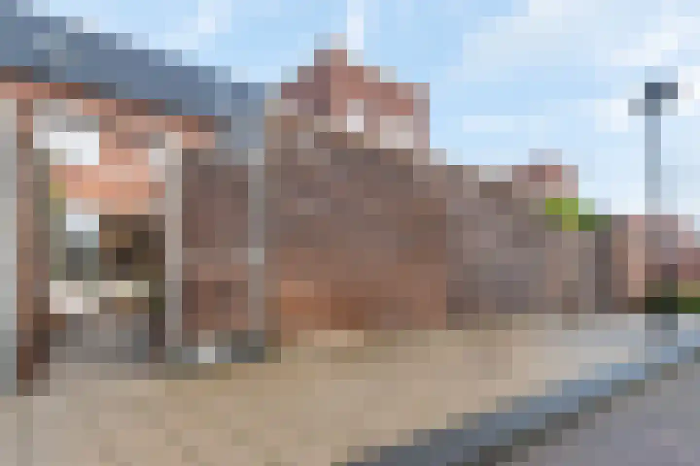 Sint Janstraat 31 Noordwijkerhout thumbnail 30