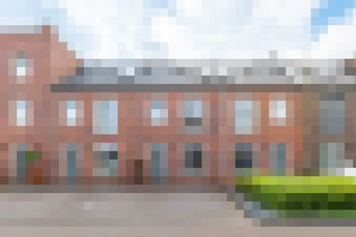 Sint Janstraat 31 Noordwijkerhout thumbnail 31