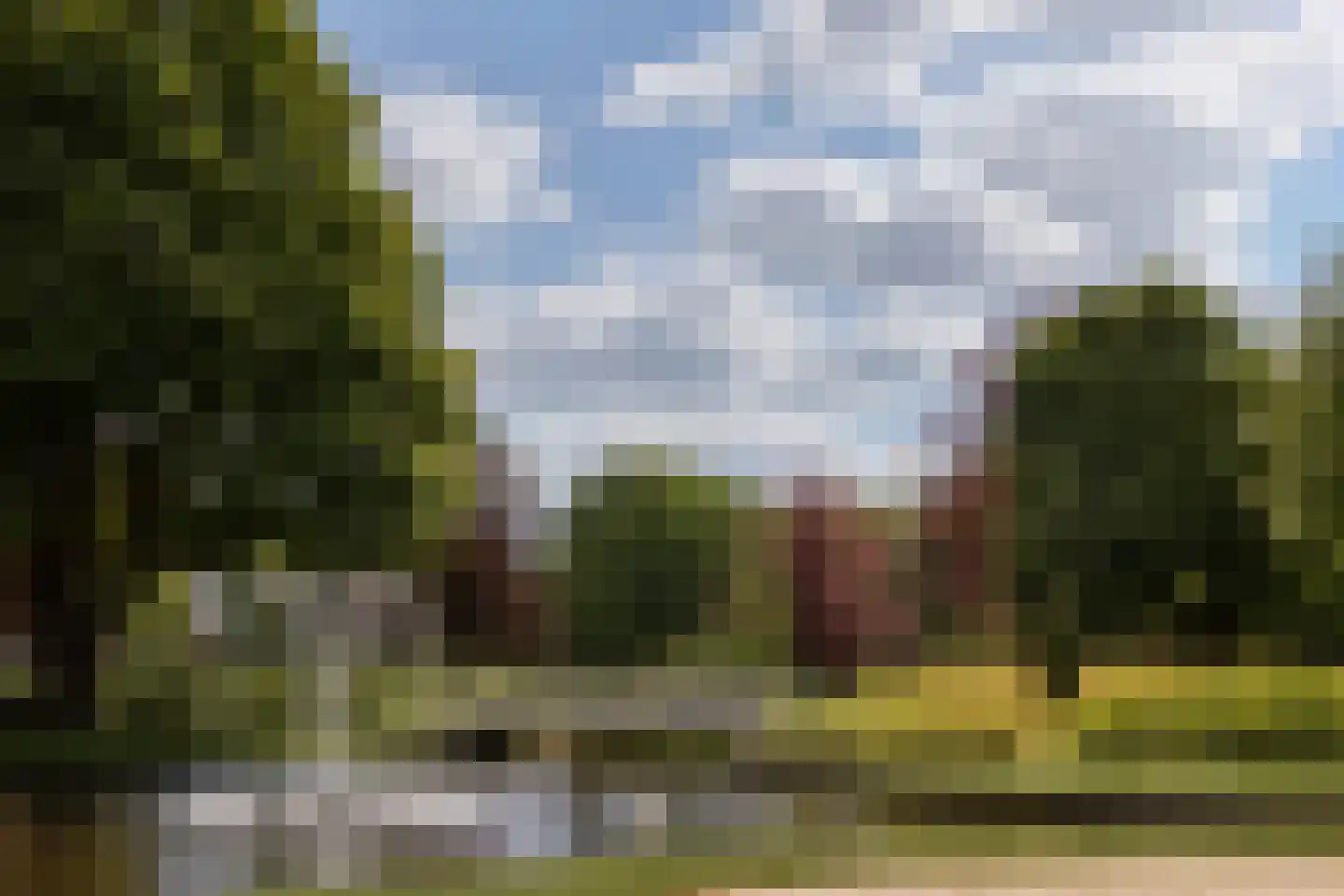 Sint Janstraat 31 Noordwijkerhout thumbnail 32