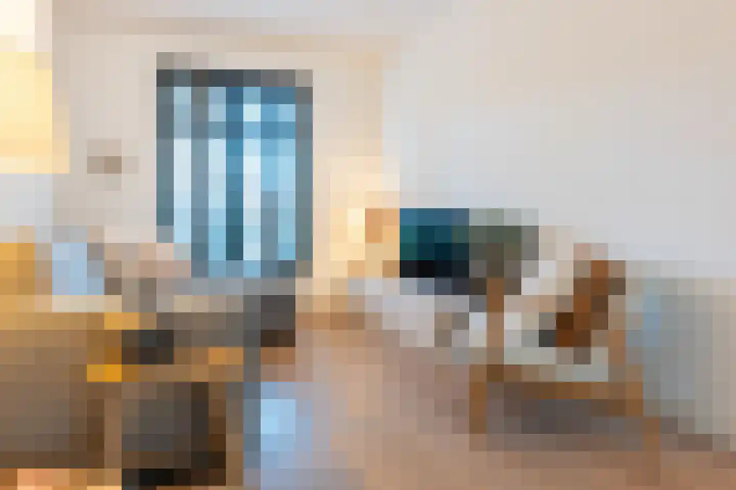 Sint Janstraat 31 Noordwijkerhout thumbnail 4