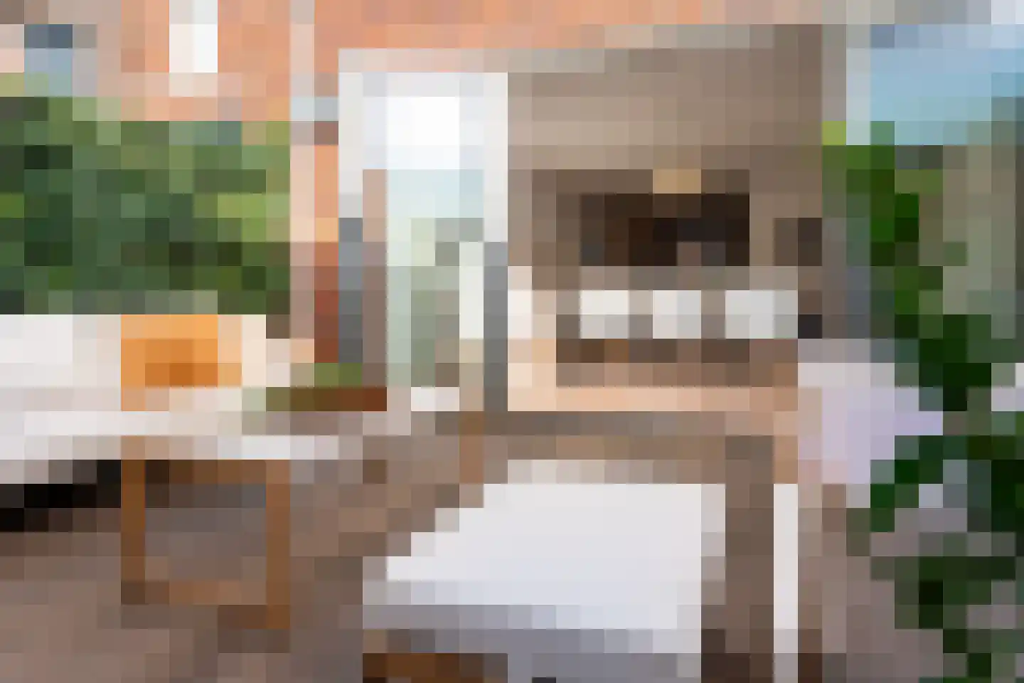 Sint Janstraat 31 Noordwijkerhout thumbnail 5