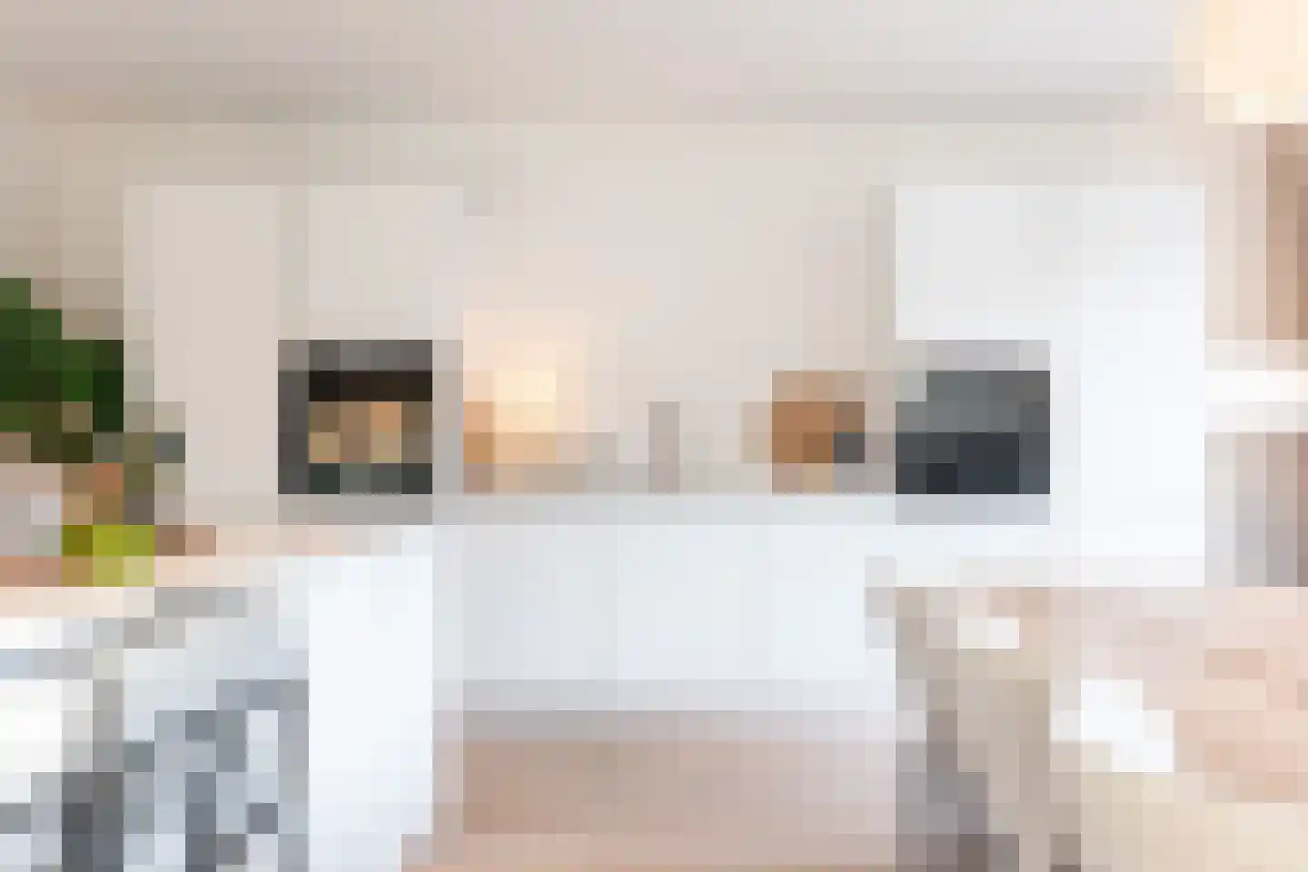 Sint Janstraat 31 Noordwijkerhout thumbnail 6