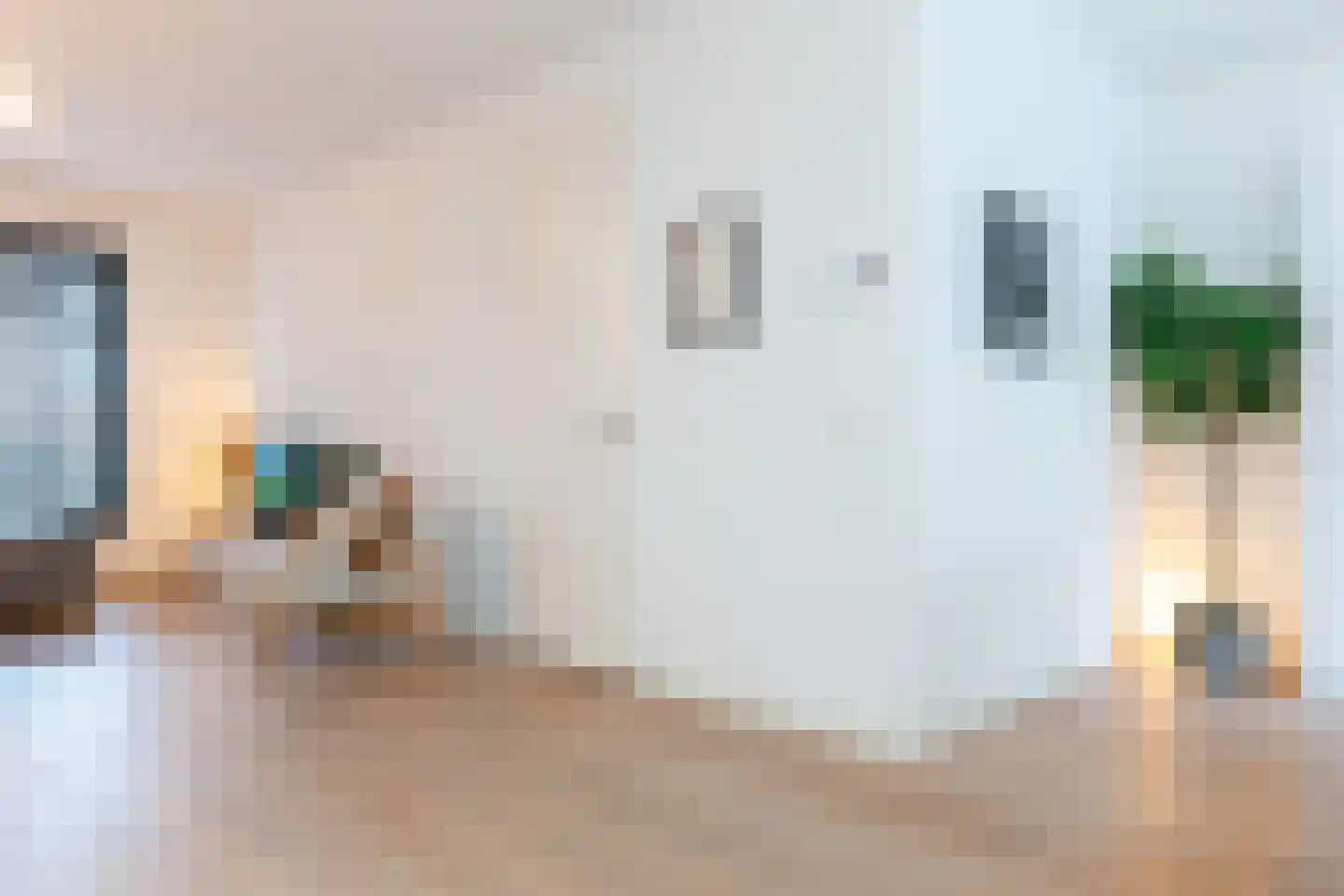 Sint Janstraat 31 Noordwijkerhout thumbnail 8