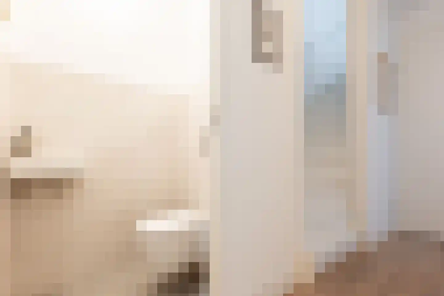 Sint Janstraat 31 Noordwijkerhout thumbnail 9