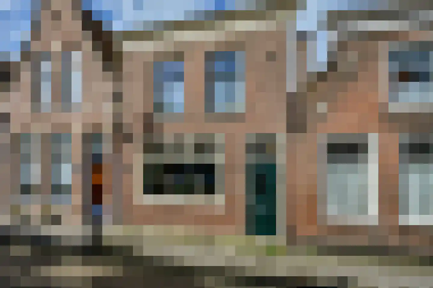 Sint Janstraat 33 Enkhuizen thumbnail 24