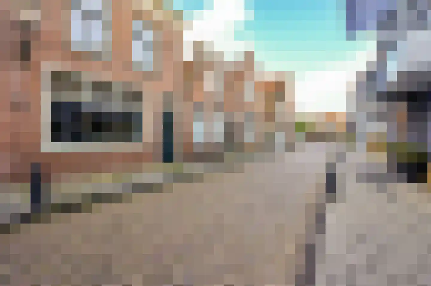 Sint Janstraat 33 Enkhuizen thumbnail 25