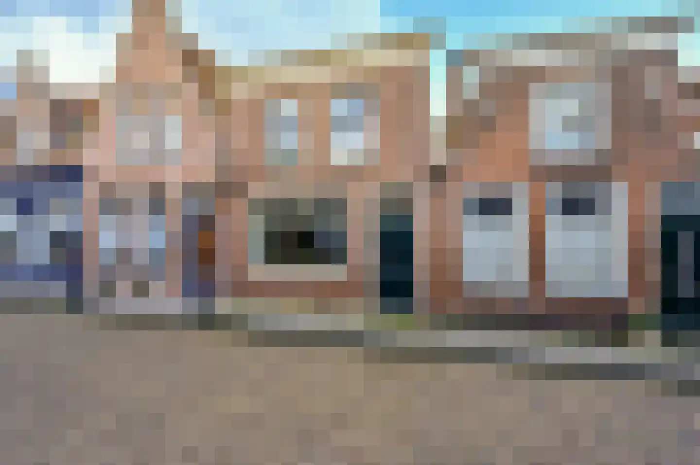 Sint Janstraat 33 Enkhuizen thumbnail 26