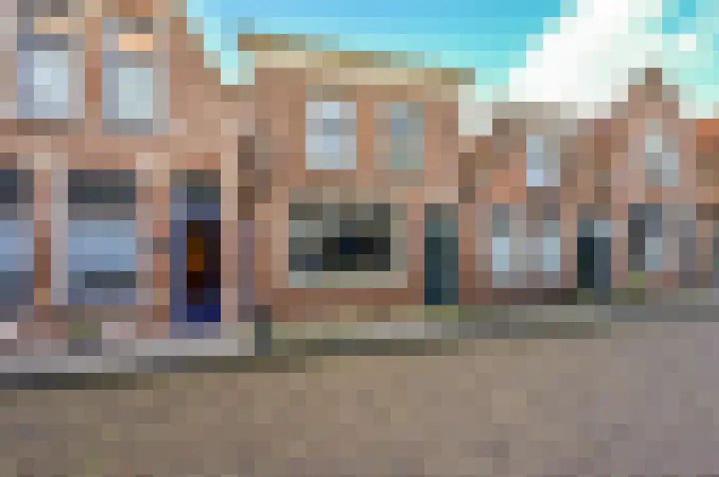 Sint Janstraat 33 Enkhuizen thumbnail 27
