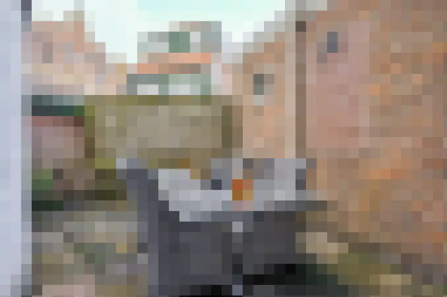 Sint Janstraat 33 Enkhuizen thumbnail 31