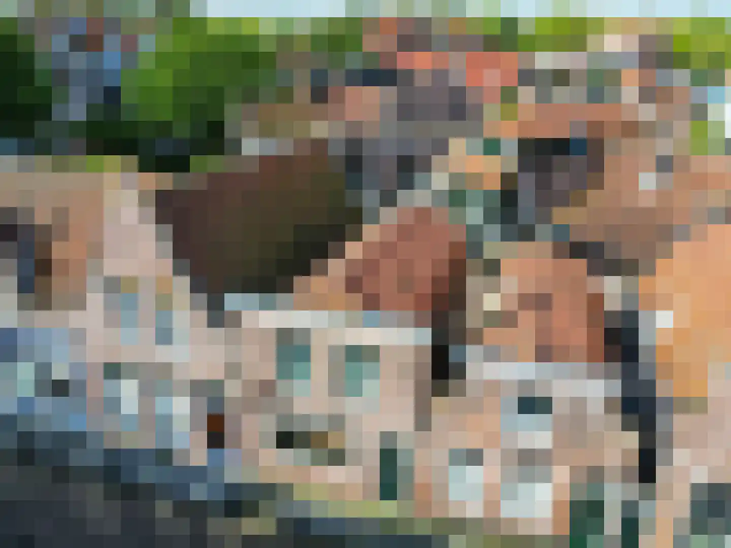 Sint Janstraat 33 Enkhuizen thumbnail 4
