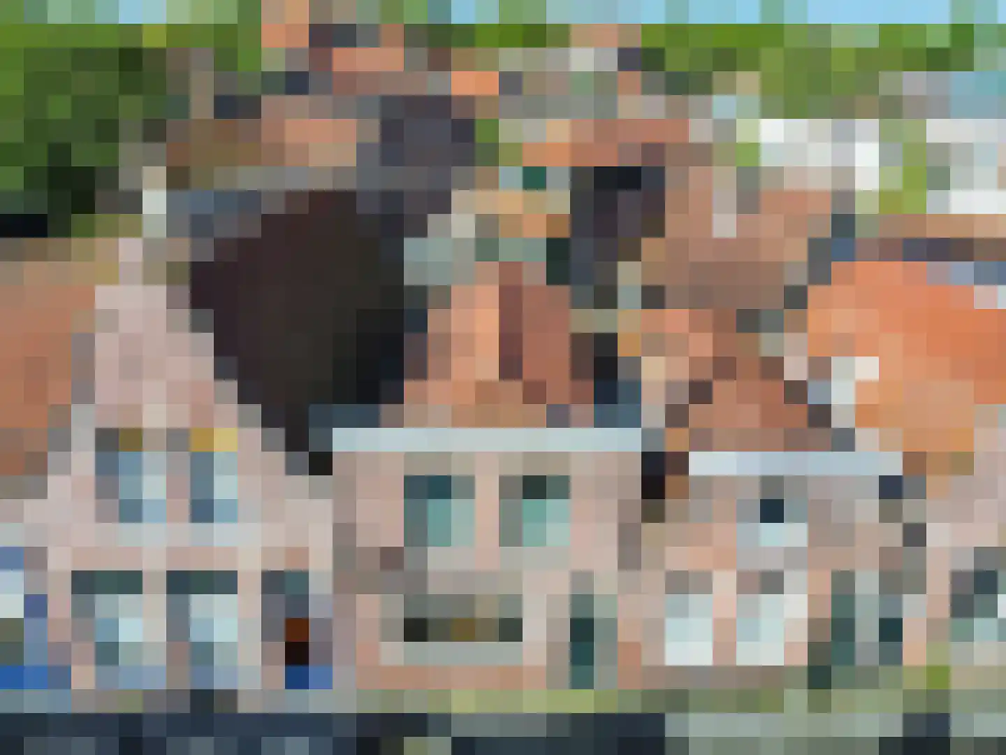 Sint Janstraat 33 Enkhuizen thumbnail 5