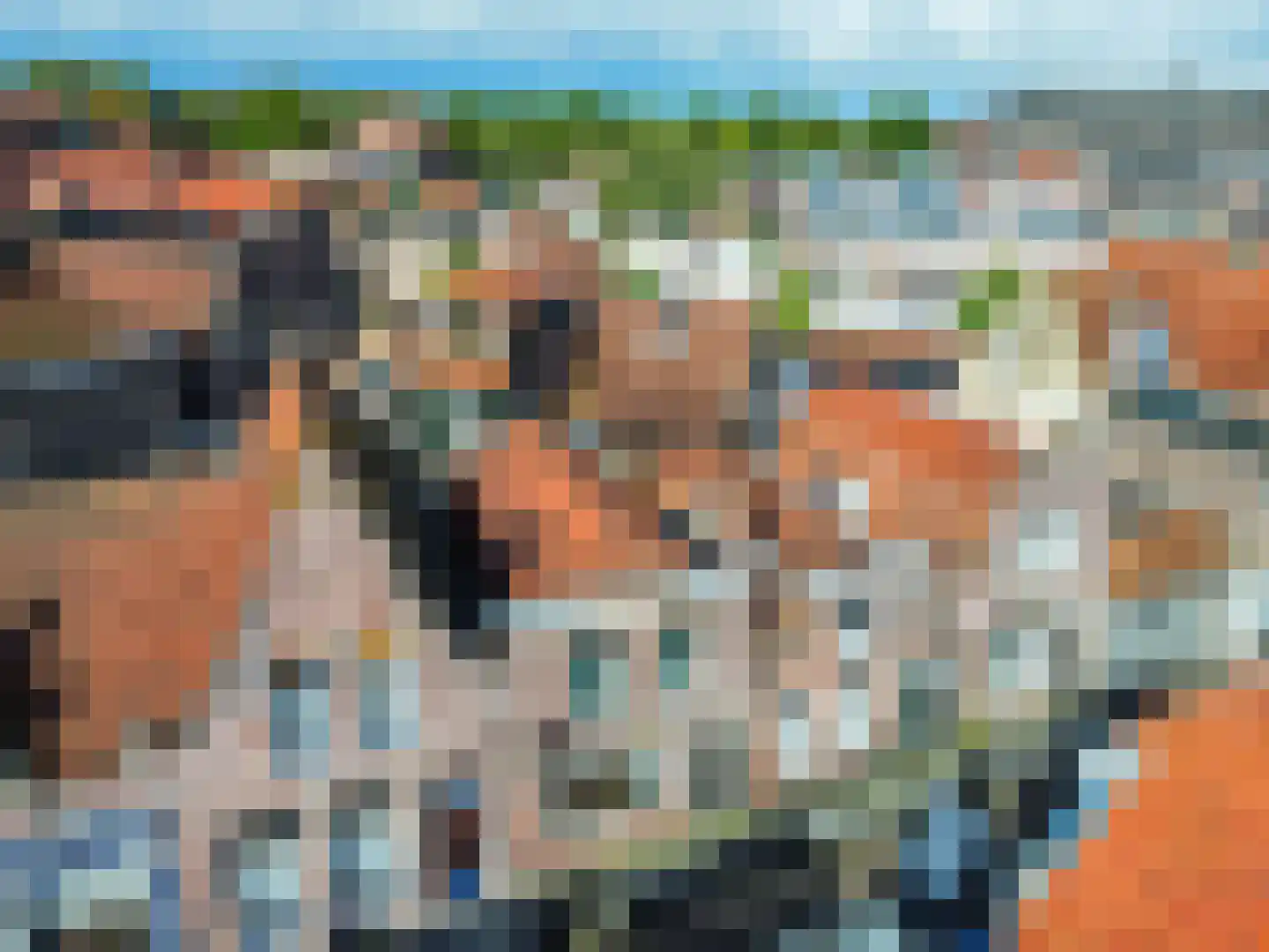 Sint Janstraat 33 Enkhuizen thumbnail 6