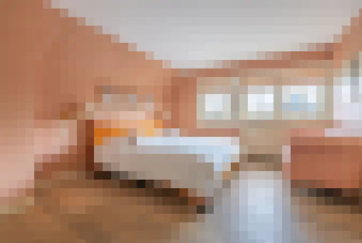 Sint Janstraat 34 b Laren thumbnail 18