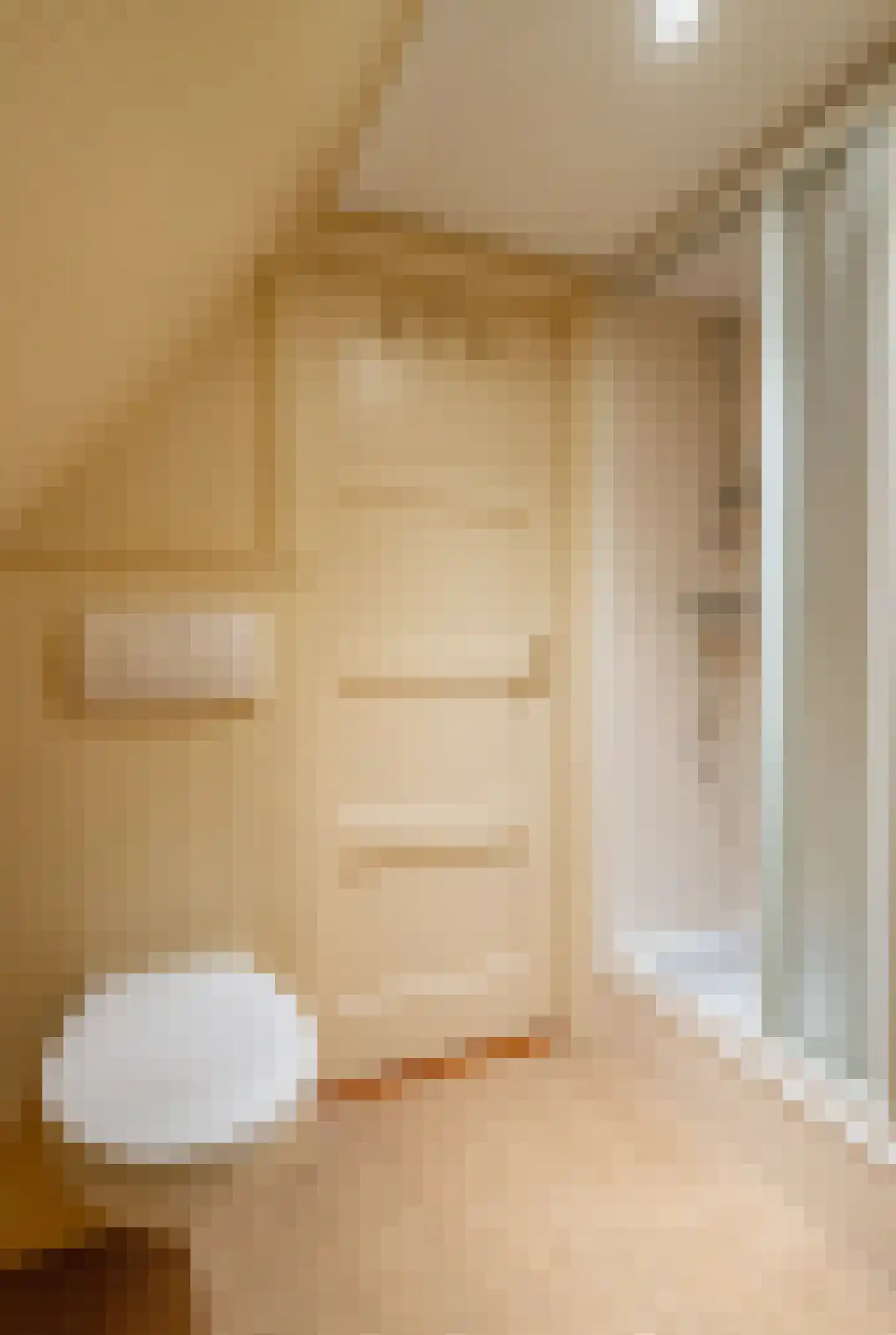Sint Janstraat 34 b Laren thumbnail 25