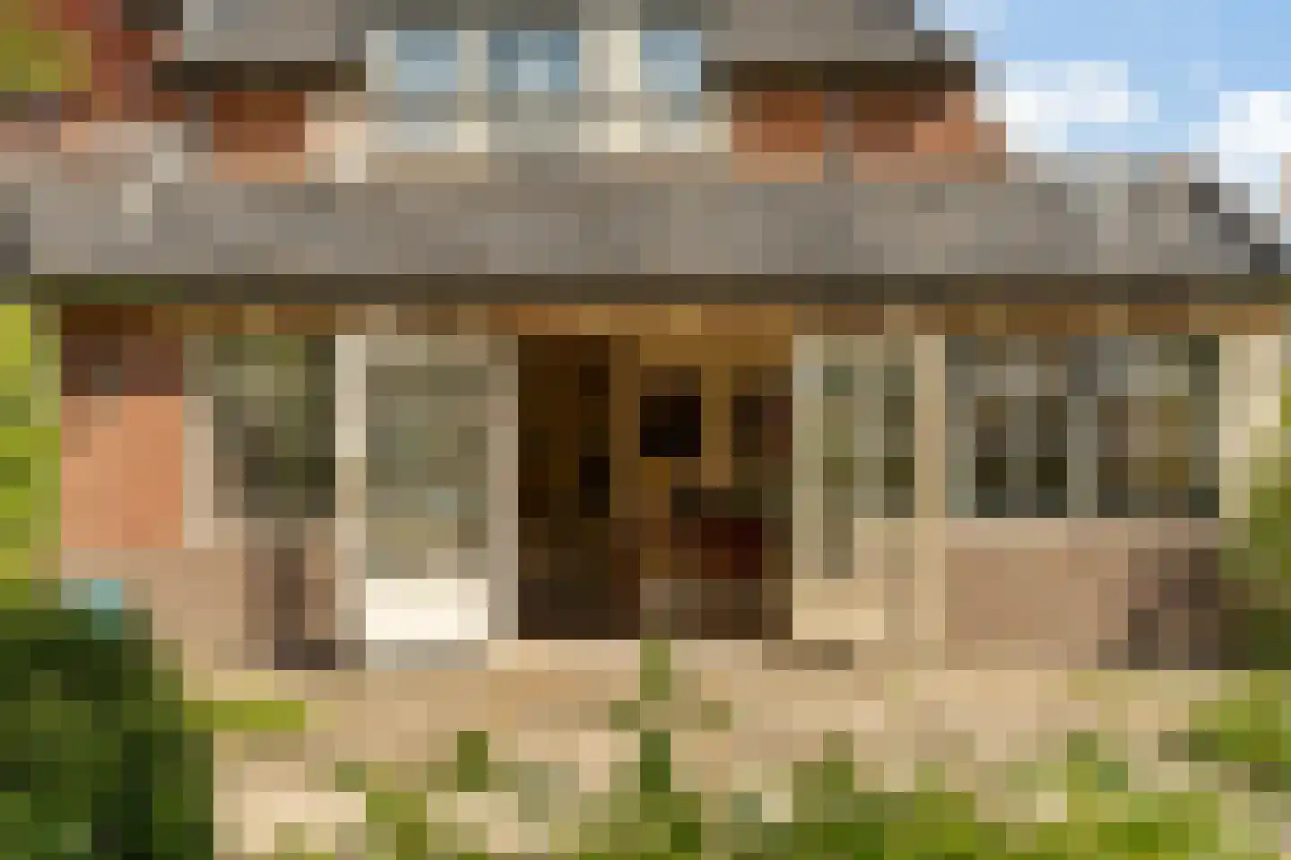Sint Janstraat 34 b Laren thumbnail 26