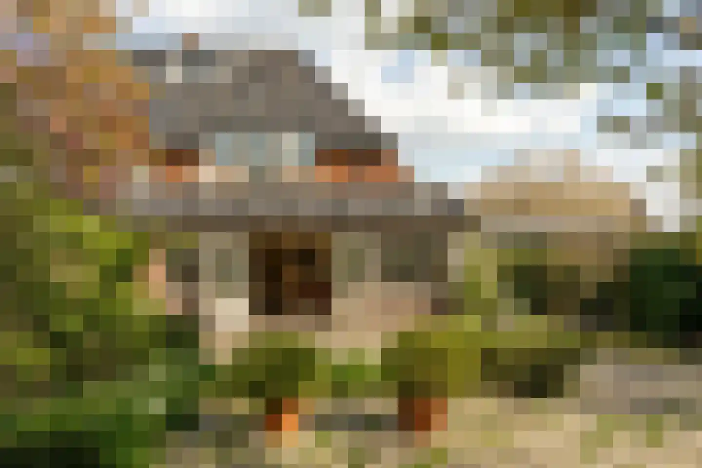 Sint Janstraat 34 b Laren thumbnail 29