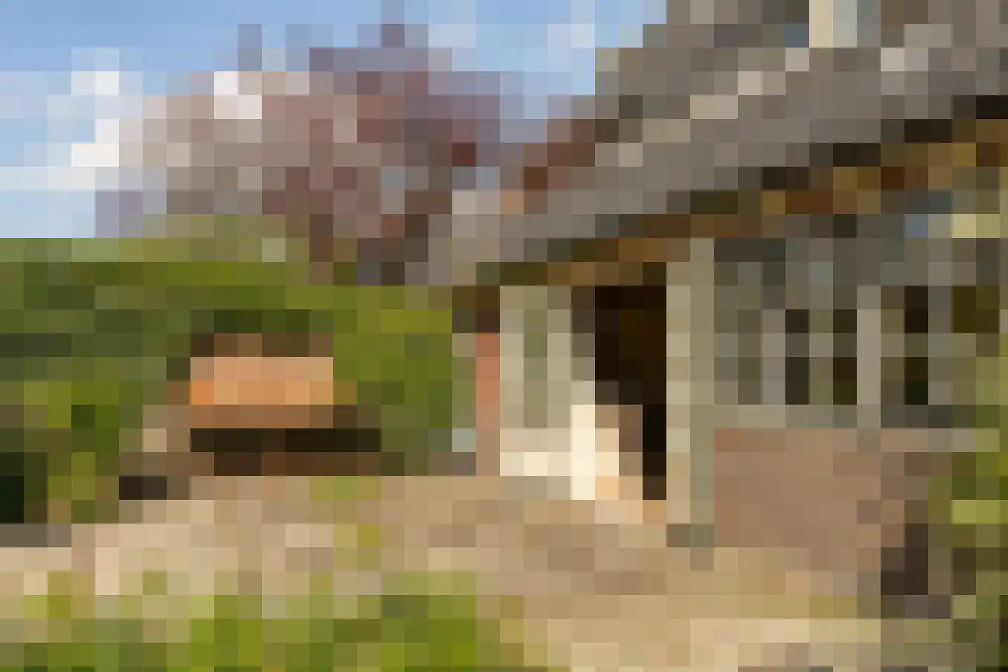 Sint Janstraat 34 b Laren thumbnail 30