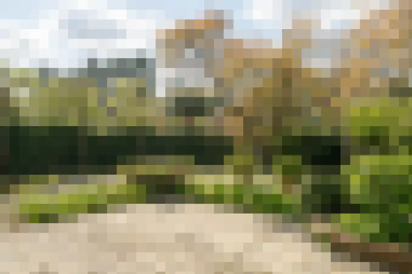 Sint Janstraat 34 b Laren thumbnail 31