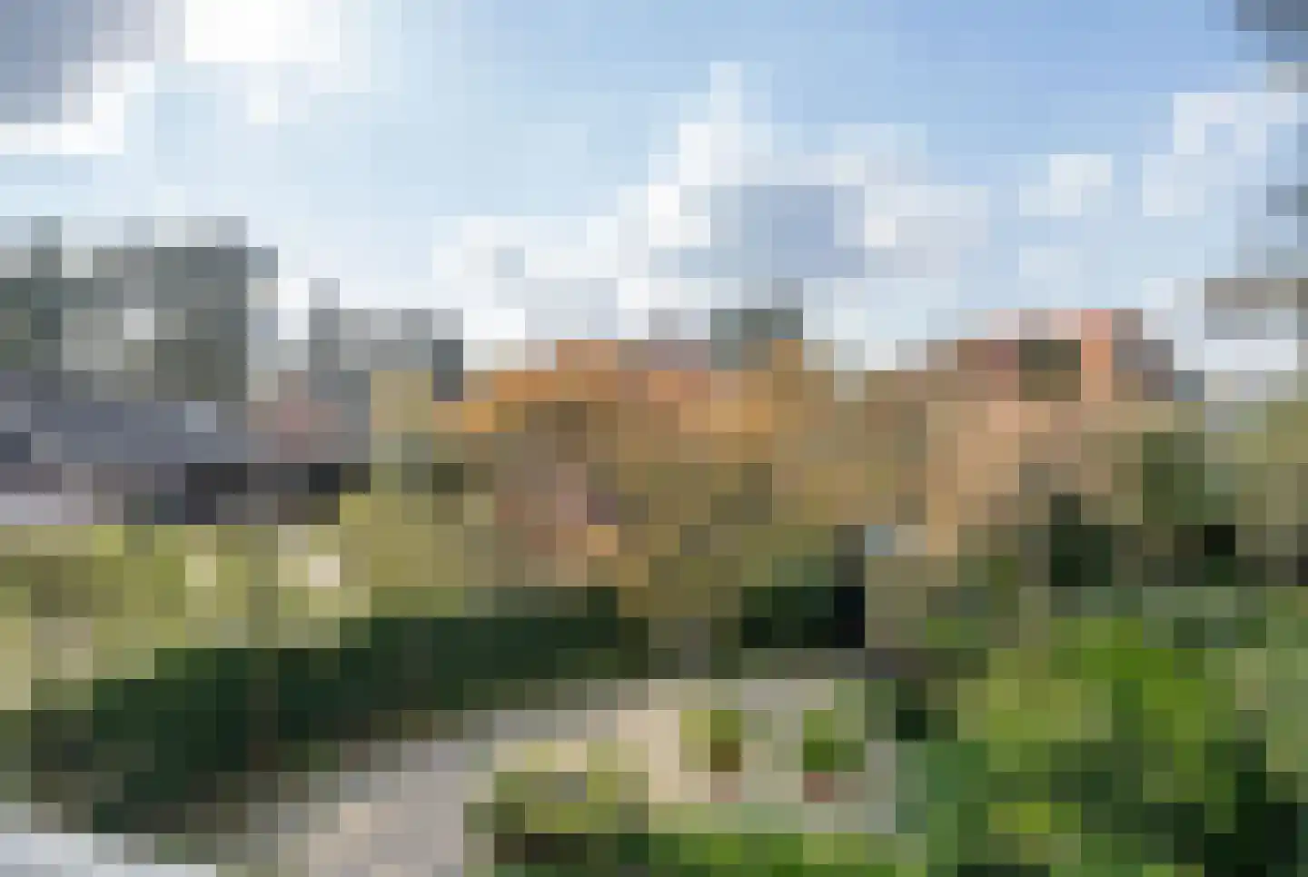 Sint Janstraat 34 b Laren thumbnail 33