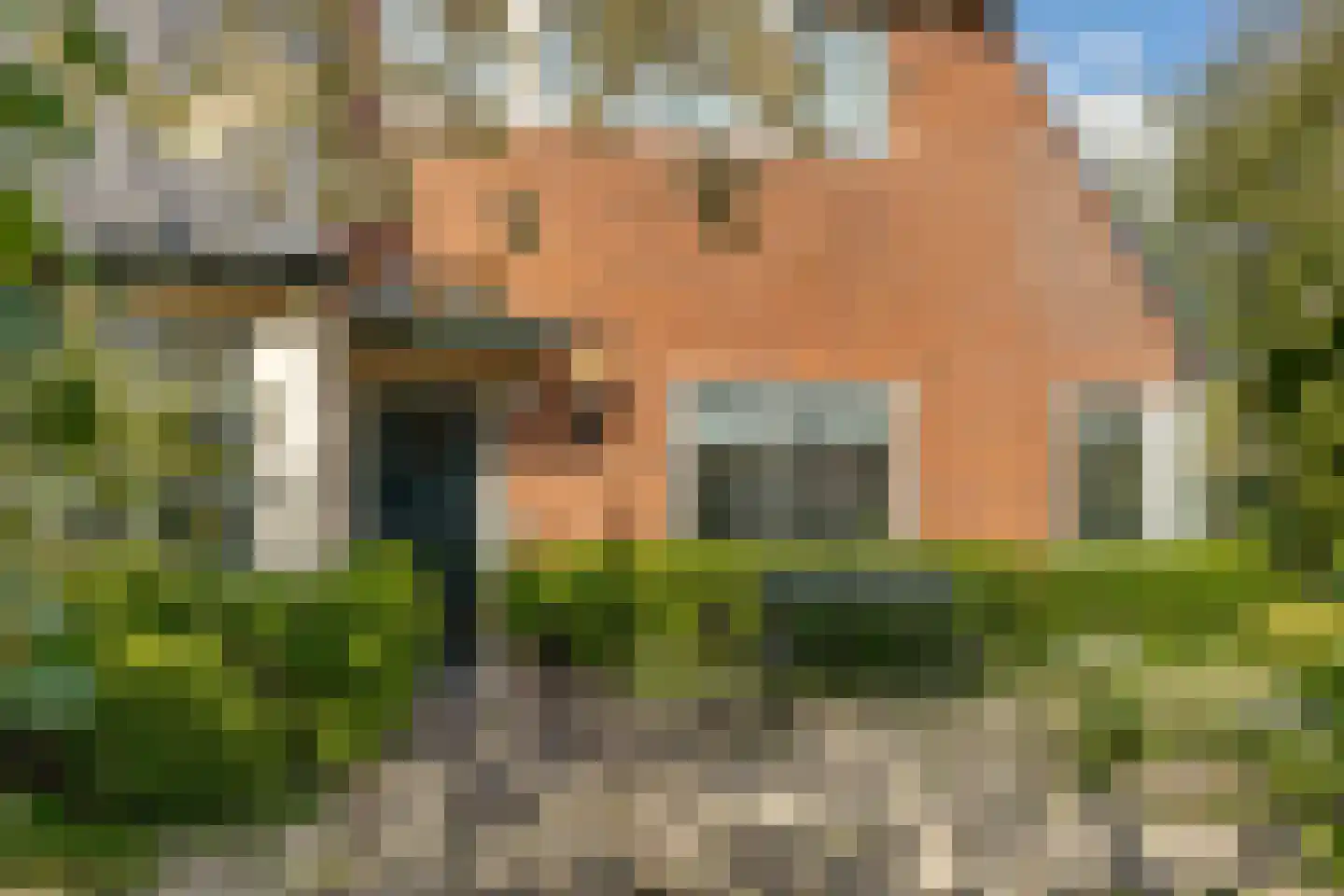 Sint Janstraat 34 b Laren thumbnail 35