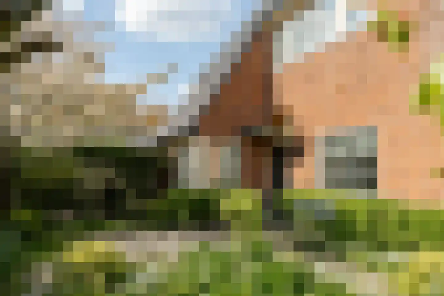 Sint Janstraat 34 b Laren thumbnail 36