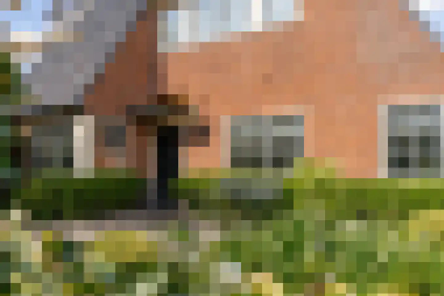 Sint Janstraat 34 b Laren thumbnail 37