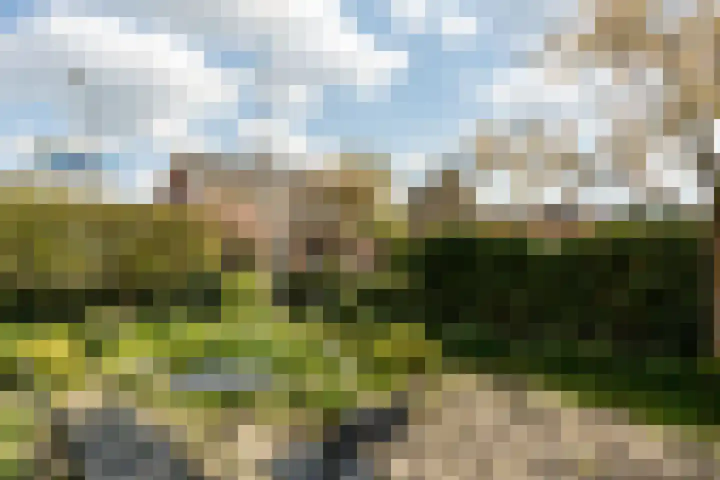 Sint Janstraat 34 b Laren thumbnail 38