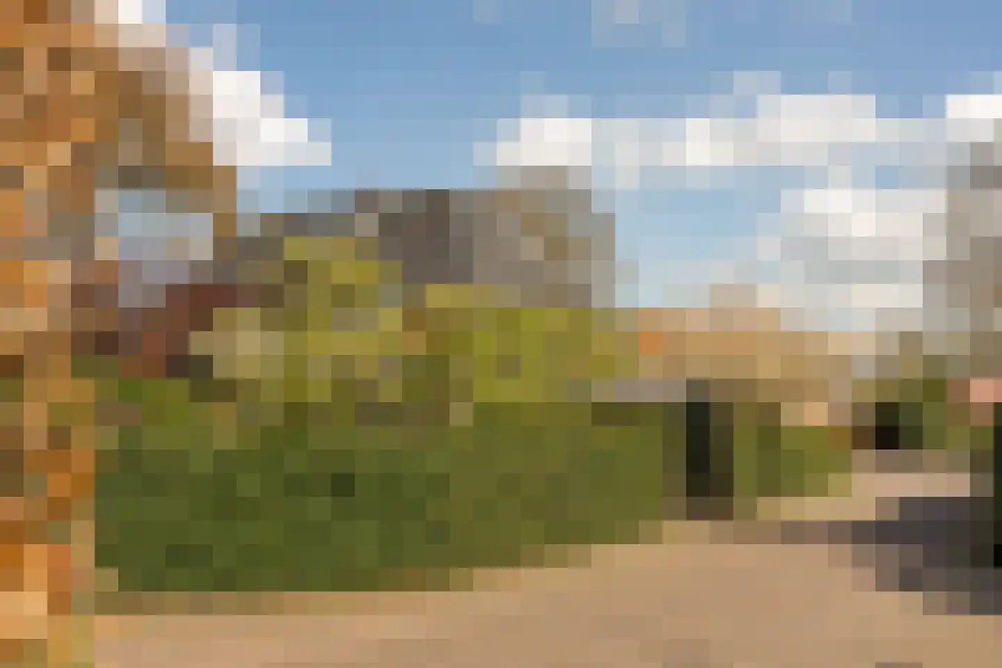 Sint Janstraat 34 b Laren thumbnail 39