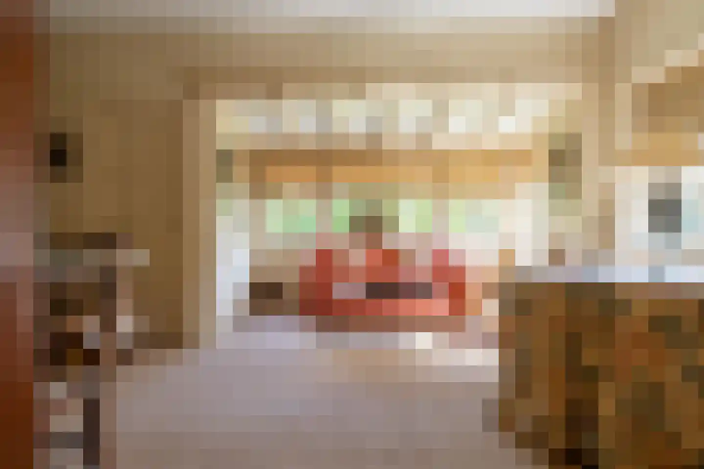 Sint Janstraat 34 b Laren thumbnail 4