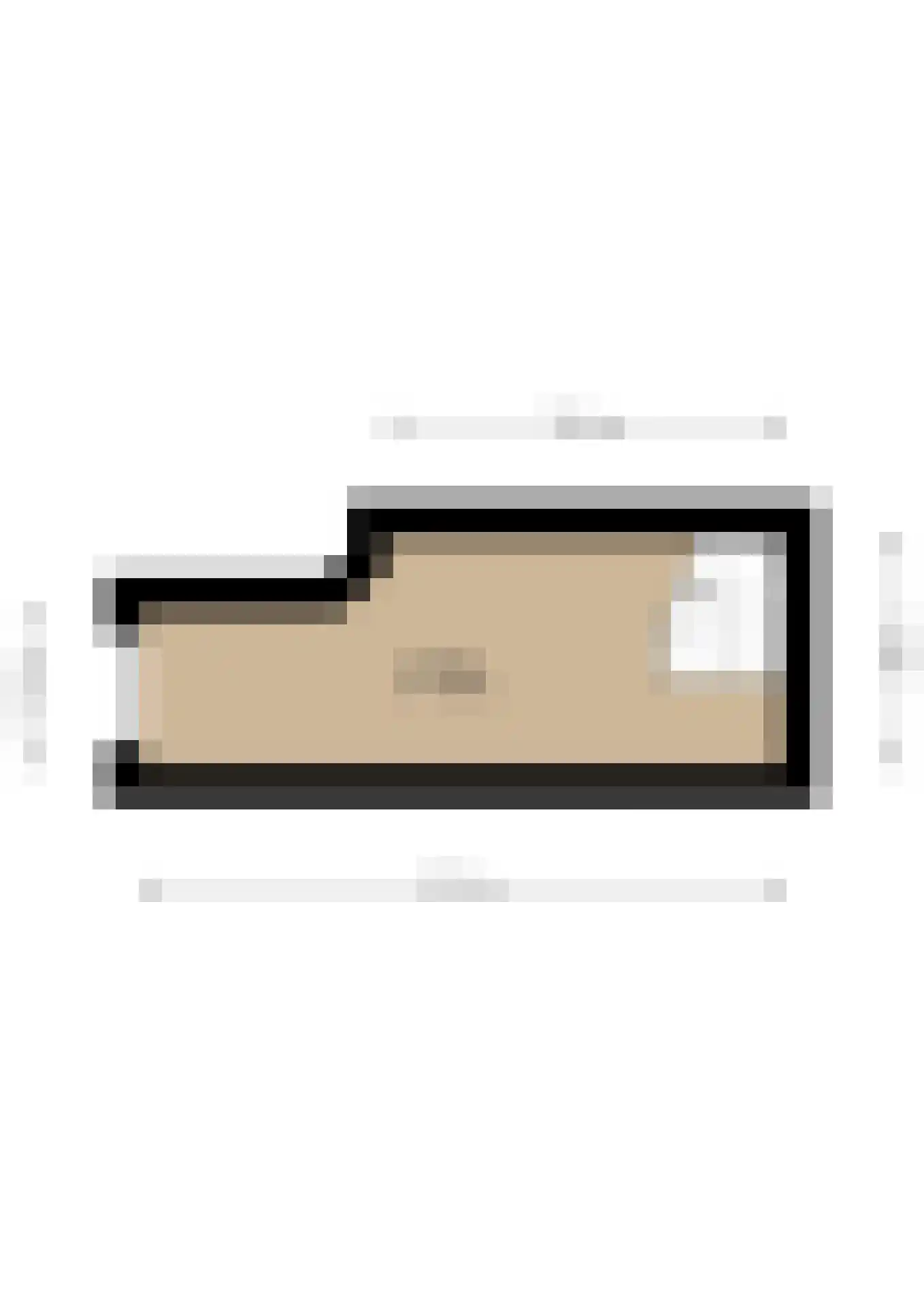 Sint Janstraat 34 b Laren thumbnail 43