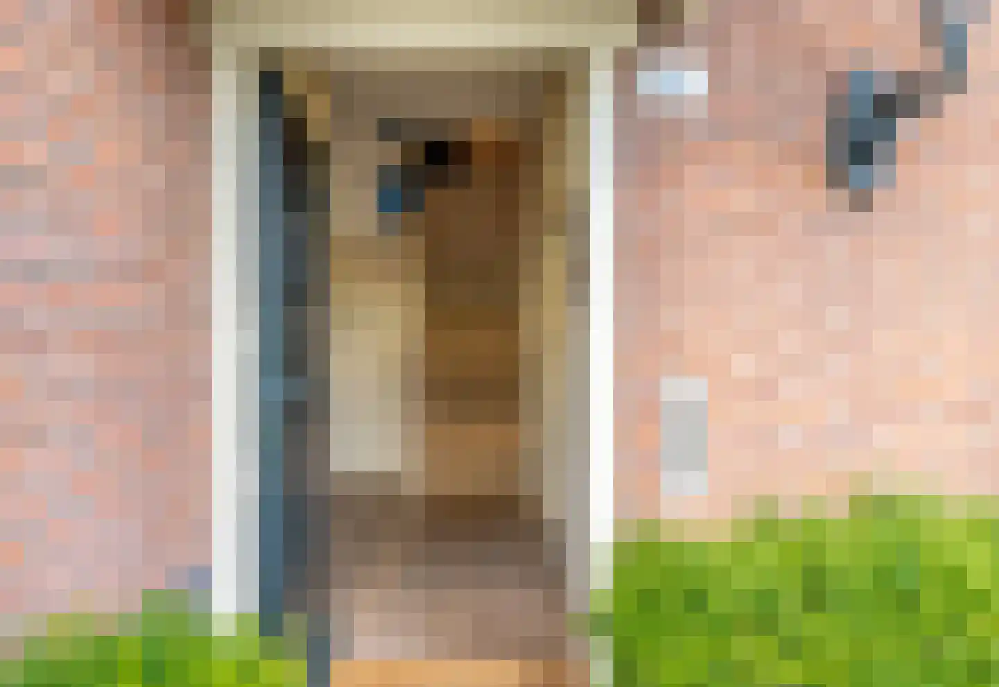Sint Janstraat 34 b Laren thumbnail 6